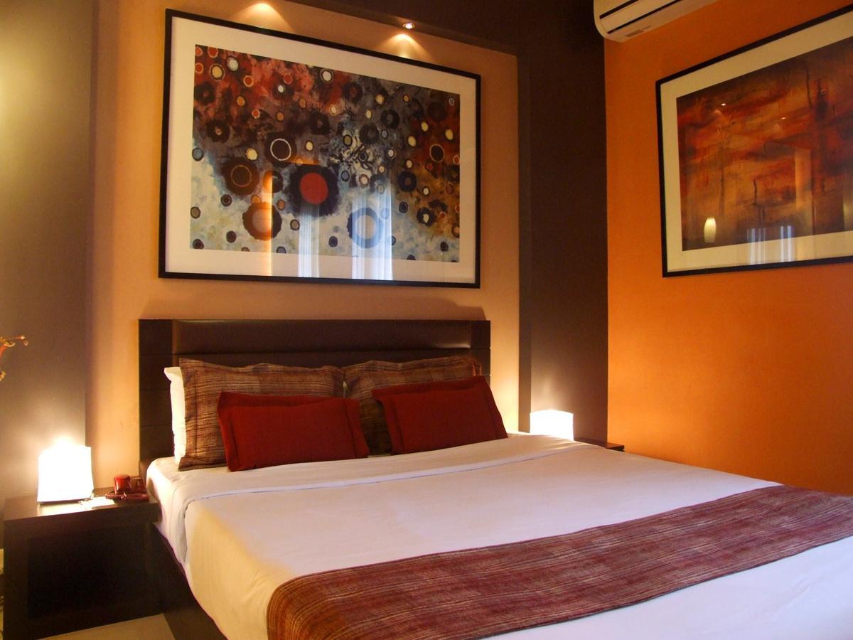Resort Atlantis Dhaka Eksteriør bilde